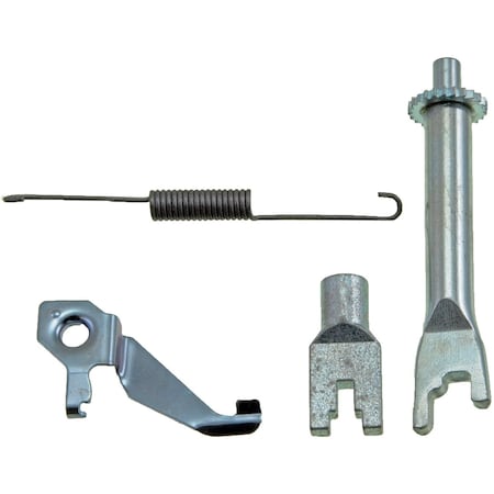 Dorman SELF-ADJ REPAIR KIT HW12536